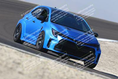 media/Nov-08-2025-Speed Ventures (Sat) [[1c7a6332f5]]/Black/Session 2 (Turn 2)/